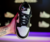 DUNK LOW WHITE BLACK "PANDA" - Gringa Hype Store