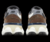 NEW BALANCE 9060 BROWN BLACK - loja online