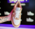 AIR FORCE 1 LXX VACHETTA TAN (PRONTA ENTREGA) - Gringa Hype Store