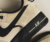 AIR FORCE 1 '07 LV8 DESERT KHAKI - Gringa Hype Store
