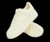 AIR FORCE 1 07 FRESH COCONUT MILK - loja online