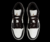JORDAN 1 LOW SHADOW BROWN na internet
