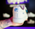 AIR FORCE 1 WORLDWIDE PACK SAIL GAME ROYAL (PRONTA ENTREGA) - loja online