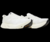 ADIZERO ADIOS PRO 3 NON DYED - loja online
