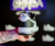 AIR FORCE 1 07 LV8 PANDA - loja online