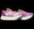 ADIZERO ADIOS PRO 3 PULSE LILAC - loja online