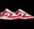 DUNK LOW USC (PRONTA ENTREGA) na internet