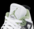 JORDAN 4 RETRO SEAFOAM (PRONTA ENTREGA) - loja online