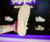 Imagem do AIR FORCE 1 WORLDWIDE PACK SAIL GAME ROYAL (PRONTA ENTREGA)