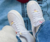 AIR FORCE 1 JOIN FORCES WHITE