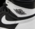 JORDAN 1 RETRO HIGH OG BLACK WHITE 2.0 - loja online