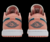 JORDAN 1 LOW LIGHT MADDER ROOT na internet