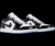 JORDAN 1 LOW SE CONCORD - Gringa Hype Store