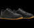 AIR FORCE 1 LUXE BLACK GUM - Gringa Hype Store