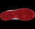 DUNK LOW USC (PRONTA ENTREGA) - loja online