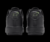 Imagem do AIR FORCE 1 '07 SE DANCE BLACK