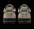 AIR FORCE 1 '07 LV8 DESERT KHAKI - loja online