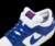 DUNK LOW SB LOS ANGELES DODGERS (PRONTA ENTREGA) - Gringa Hype Store