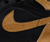 Imagem do JORDAN 1 RETRO HIGH OG BLACK GOLD