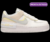 AIR FORCE 1 SHADOW PEARL WHITE CITRON TINT (PRONTA ENTREGA)