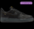 AIR FORCE 1 BLACK UNIVERSITY GOLD (PRONTA ENTREGA) - comprar online
