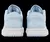JORDAN 1 LOW ICE BLUE (PRONTA ENTREGA) - Gringa Hype Store