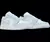 JORDAN 1 LOW ICE BLUE (PRONTA ENTREGA) - loja online