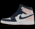 JORDAN 1 RETRO HIGH OG 'BUBBLE GUM' - comprar online