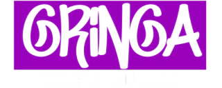 Gringa Hype Store