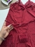 Camisola Órion - comprar online