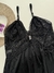Camisola Atria - GG - Cor da Lua
