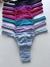 Calcinha Biquini - comprar online
