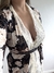 Imagem do Kit Robe + Camisola Carla