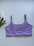 Top Alcione - comprar online