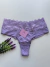 Calcinha Nair - P - loja online