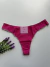 Calcinha Miriam Fio - loja online