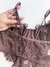 Conjunto Expresso na internet