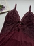 Camisola - M - loja online