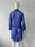 Robe Básico - loja online