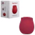 Vibro Magic Rose - Sugador - comprar online