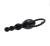 Imagem do Plug Anal com Vibro - silicone