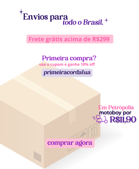 Carrossel 1