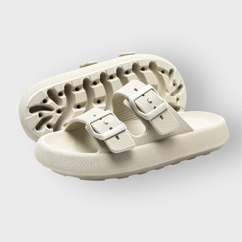 Birken nuvem OFF - comprar online