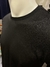 Camisa Dryfit PRETA na internet