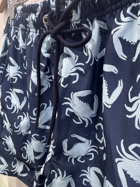Short elastano ST18 - comprar online