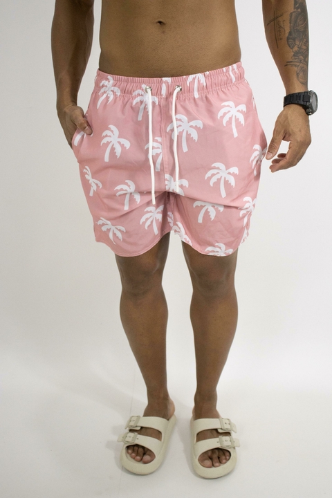Short elastano ST05 - comprar online