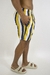 Short elastano ST15 - comprar online