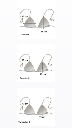 Summer cortininha