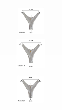 Summer cortininha - comprar online