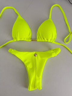 Summer (modelo Fru-fru)
